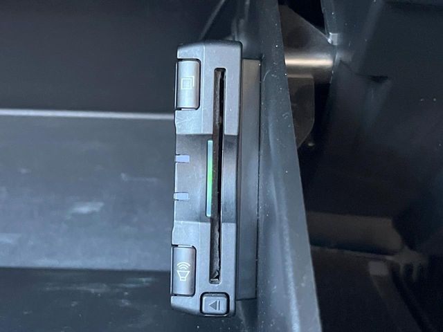 �yETC�z�������H�̗��������X�g���X�Ȃ��ʉ�!�b��̃X�|�b�g��T�[�r�X�G���A�ɑ����u�X�}�[�gIC�v���p���͕K�{�̃A�C�e���ł��B���X�ŃZ�b�g�A�b�v�����{�A���[�ԓ������炷���ɂ����p���������܂�!