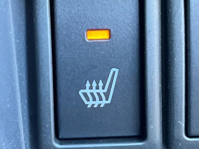 �y�V�[�g�q�[�^�[�z�������ɏd�󂷂�V�[�g�q�[�^�[!�G�A�R����葁�����܂��Ă����̂Ŋ�����̐l�����S�ł��ˁ�G�A�R���̉����͊������邩����A�Ƃ������ɂ����������߂ł��B