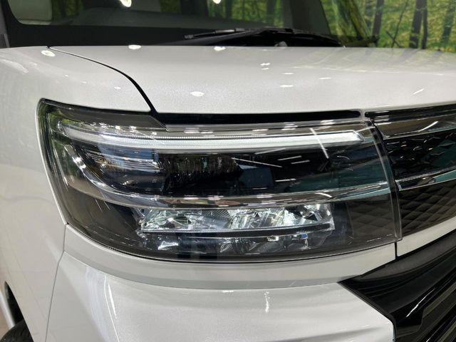 �yLED�w�b�h���C�g�z���V����ԑ��s�����ǍD�Ȏ��E���m�ۂ����S���ĉ^�]�ł��鍂�P�xLED�w�b�h���C�g�𑕔�!�_�����x�������A����d�͂��}�����Ă��܂��B