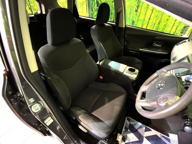 �^�]�ȃV�[�g���͎g�p�������Ȃ��A�ǍD�ȏ�ԂƂȂ��Ă��܂��B���J�Ɏg���Ă������Ƃ��悭�킩��܂��ˁB