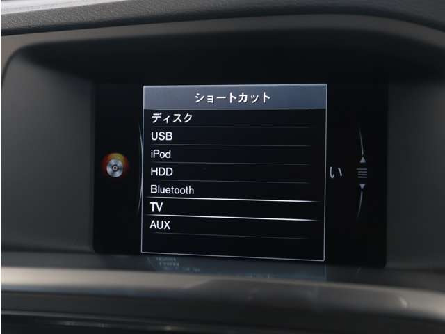 ���X�̏ڍׂ̓z�[���y�[�W�������������B�����́u�R�N�X���v�ł����׉������B