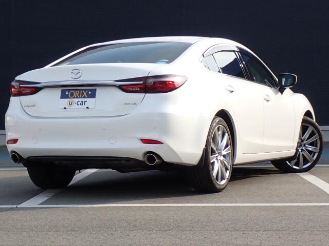 �I���b�N�X�F�蒆�ÎԂ͌�[�ԑO�ɑS��12�܂���24�������_�������{���I�C���A�G�������g�A�S���C�p�[�S���A�G�A�R���t�B���^�[�͖������ŐV�i�Ɍ����v���܂��B���S�̏[�������ł��B