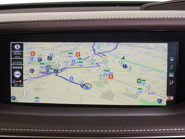 �����[�J�[�����̑S���SD�}���`����������Ă��܂�!������ȒP!���₷��!���������炱���̎g���₷��!�n�}���̍X�V���o���܂��̂ň��S���Ă��g�������܂�!!