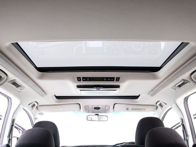 ���T�����[�t��&zwnj;�l�C�����̃T�����[�t����!�J���I�ȋ�Ԃ����y���݂��������܂�!