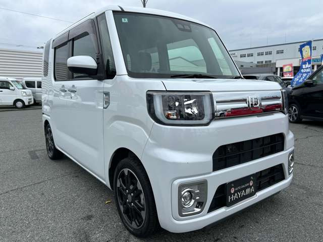 ���Œ�120�񕥂��܂ł̊e��I�[�g���[����舵���Ă��܂������q�l�̃��C�t�v�����ɂ��������x�������ł��܂����ڂ����̓X�^�b�t�܂ł��q�˂���������