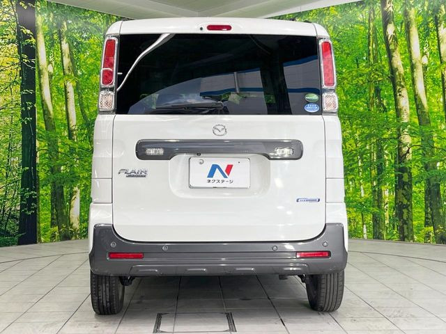 ���S�̍Œ�10�N�E���s�������ۏ�(�L��)�����p�ӁB�ۏؓ��e���[���͂������A�����_��&�I�C��������A�N�����x�̑S���E24���ԃ��[�h�T�[�r�X���t�т���Ă���܂��̂ł����S�������B