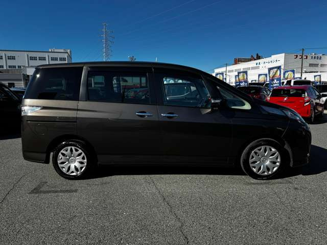 �S���̓o�^�A�[�Ԃ��\�ł��B���C�y�ɂ��₢���킹���������B