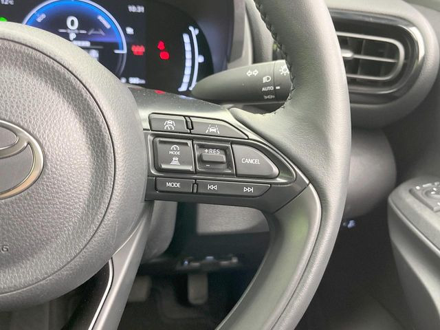 �y���[�_�[�N���[�Y�R���g���[���z�������H�ł̒��������s���y��!!�����ő��x��ۂN���[�Y�R���g���[�����A�Փˌy���V�X�e���ƘA�g���A�O���̎ԗ������m���ĎԊԂ�ۂ悤�ɑ��x���߂��Ă���܂�!!