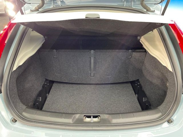 ���g�����N���[��:����L������e�X�y�[�X!���ꂾ���̍L��������΂��������⃌�W���[�Ȃǂɂ��œK�ł�!�g�p�������Ȃ����ꂢ�ȏ�Ԃ��ێ����Ă���܂��B