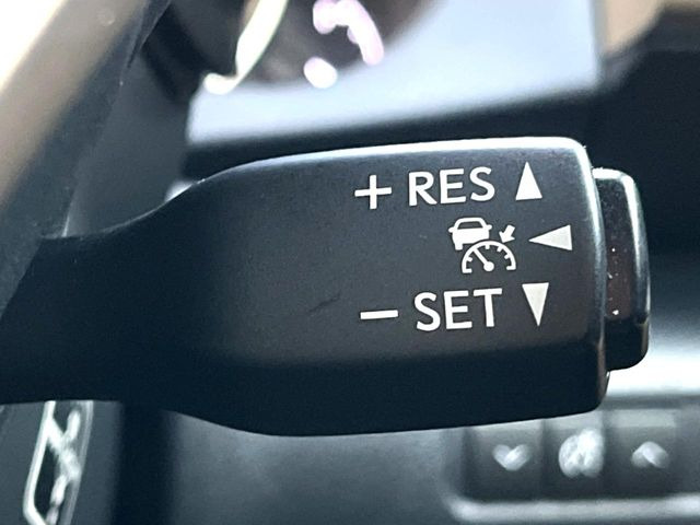 �y���[�_�[�N���[�Y�R���g���[���z�������H�ł̒��������s���y��!!�����ő��x��ۂN���[�Y�R���g���[�����A�Փˌy���V�X�e���ƘA�g���A�O���̎ԗ������m���ĎԊԂ�ۂ悤�ɑ��x���߂��Ă���܂�!!