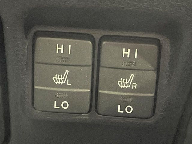 �y�V�[�g�q�[�^�[�z�������ɏd�󂷂�V�[�g�q�[�^�[!�G�A�R����葁�����܂��Ă����̂Ŋ�����̐l�����S�ł��ˁ�G�A�R���̉����͊������邩����A�Ƃ������ɂ����������߂ł��B