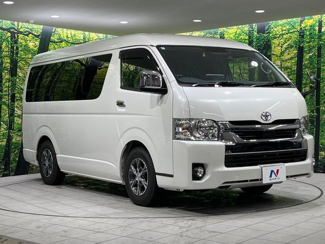 �������x�̃K���X�疌�ŝ����͂������A�㎿�ȃc���E����������B���O����_���J�����؂Ȉ��Ԃ�ی삵�A�F�����E�򉻂�h�~�B�u�e�X�v���b�V���R�[�g�v�A�u�e�v���~�b�T�R�[�g�v���炨�I�т��������܂��B