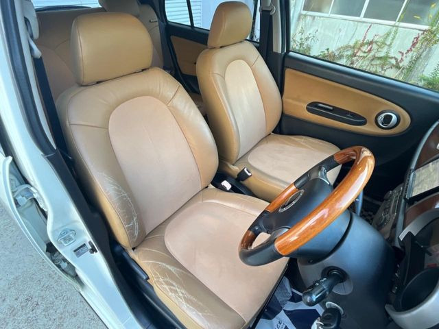 �^�]�ȃV�[�g���͎g�p�������Ȃ��A�ǍD�ȏ�ԂƂȂ��Ă��܂��B���J�Ɏg���Ă������Ƃ��悭�킩��܂��ˁB