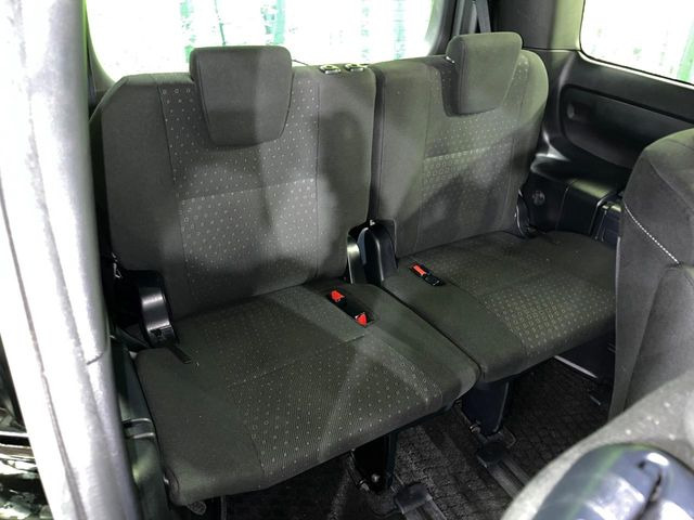 3��ڃV�[�g�͂�������ԗǍD����l�ł��������ƍ����Ē����܂��̂ŁA��l���ł̂��o���������N���N�ł��􂲉Ƒ��ŁA�C�̒m�ꂽ���ԂŁA�h���C�u�ɍs���̂��y���݂ł��ˁ�