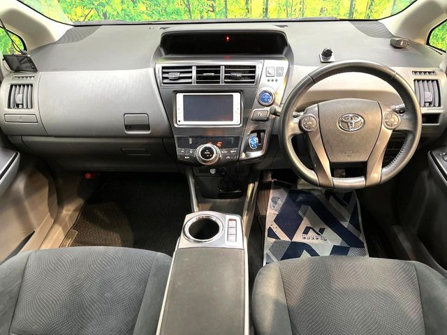 �O���[�v���݌ɐ���30,000��!!�S���̌n��X���烁�[�J�[�E�Ԏ��킸���Љ�o����̂ŁA���Ȃ��Ƀs�b�^���̂��Ԃ�������͂��ł���܂��͂��₢���킹��������