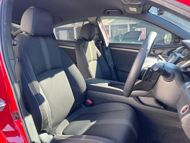 �^�]�ȃV�[�g���͎g�p�������Ȃ��A�ǍD�ȏ�ԂƂȂ��Ă��܂��B���J�Ɏg���Ă������Ƃ��悭�킩��܂��ˁB