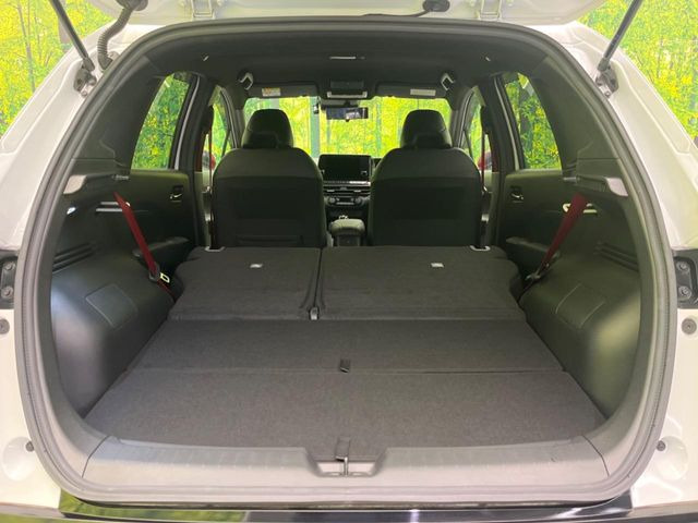 ��Ȃ��i�[����ƁA���ꂾ���̍L����!�V�[���ɍ��킹���V�[�g�A�����W�ŁA�傫�ȉו����ςނ��Ƃ��o���܂���