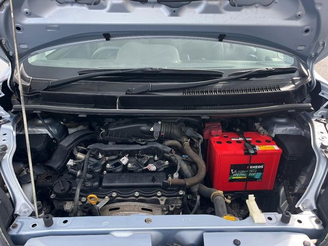 �e�؁E���J�Ȑ�僁�J�j�b�N�X�^�b�t������!�E�Ԍ��E�_�������E���̓��̏C���ȂǃA�t�^�[�T�[�r�X�����S�B���Ԃ̃J�X�^�}�C�Y���l�N�X�e�[�W�̃T�[�r�X�X�^�b�t�܂ł����k��������!