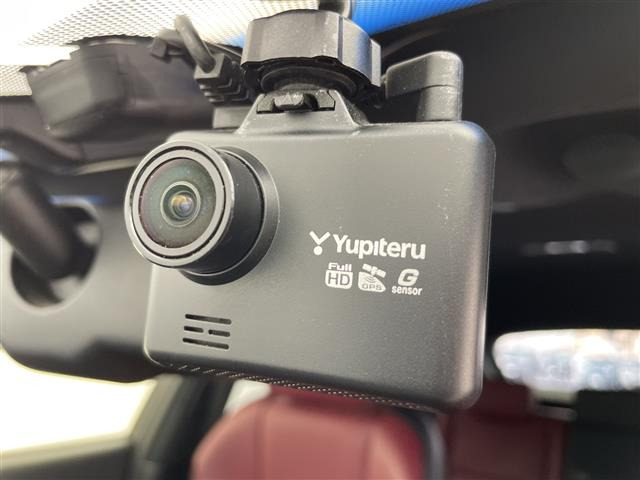 NX200t Fスポーツ