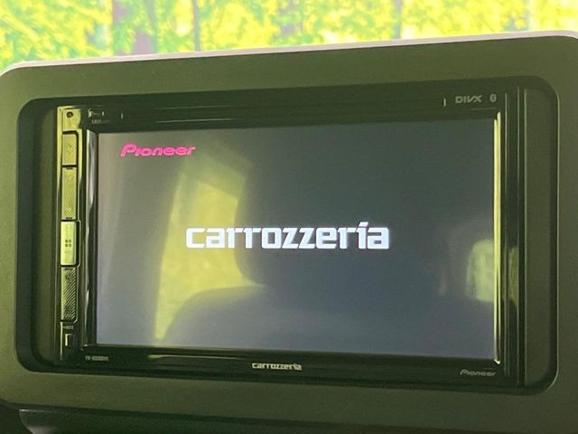 �y�f�B�X�v���C�I�[�f�B�I�z�������̃X�}�z��MP3�v���C���[�Ƃ̖����ڑ��ŉ��y�Đ����\!�R�[�h�Ōq���킸��킵���������A��y�ɂ��C�ɓ���̉��y���y���߂܂��B