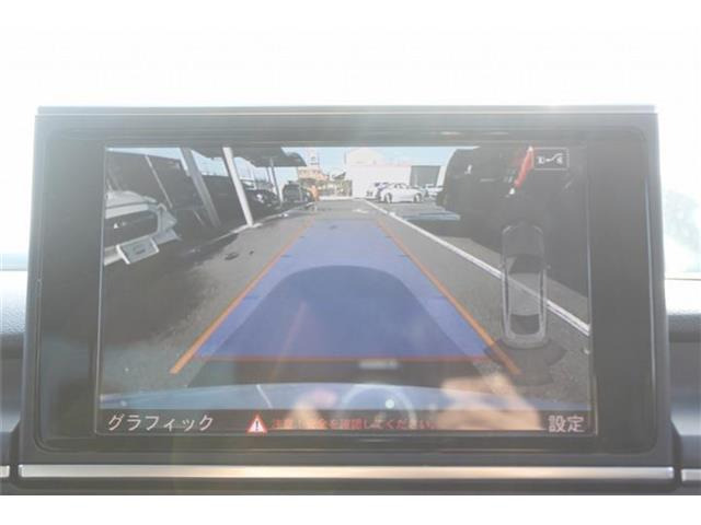 ��D�]�̃{�f�B�R�[�e�B���O�u�n�C���[�X�R�[�g�v�����[�Ԃ܂łɎ{�H�\�B�J���݂�����Ȃǒ��ÎԂ�����ƒ��߂Ă��܂���?�s�J�s�J�̏�Ԃł����o�����������܂��B