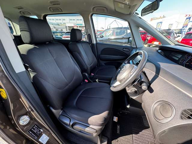 �����b��̃I�[�g���[�X�w�R�A���N���u�x�����X�ł��������ȃ��[�J���v�����Ȃ�V�Ԃ⒆�ÎԂ����X�w��z�x&�w��z�x�ŏ�ꂿ�Ⴂ�܂���