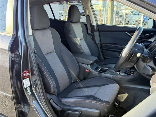 ���Ǝҗl�ւ̔̔��͂��f�肳���Ă��������܂��B �Ԍ������ԗ��̏ꍇ�́A�Ԍ����擾�������x�������z�ŕ\�����Ă���܂��B