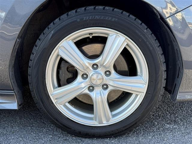 ���Ǝҗl�ւ̔̔��͂��f�肳���Ă��������܂��B �Ԍ������ԗ��̏ꍇ�́A�Ԍ����擾�������x�������z�ŕ\�����Ă���܂��B