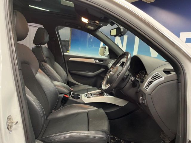 ���V�[�g�̎g�p��:�j��E�ւ�������Ȃ��A�����̒ʂ肫�ꂢ�ȏ�Ԃ��ێ����Ă���܂��B�܂��A�����N���[�j���O�E�R�[�e�B���O�����p�����������܂��B