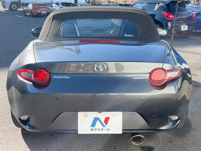 ���S�̍Œ�10�N�E���s�������ۏ�(�L��)�����p�ӁB�ۏؓ��e���[���͂������A�����_��&�I�C��������A�N�����x�̑S���E24���ԃ��[�h�T�[�r�X���t�т���Ă���܂��̂ł����S�������B