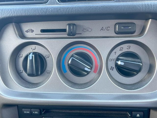 �����~�������Ă��S�Ȃɉ��K�ȋ󒲂�͂��Ă����A�_�C�������G�A�R���𑕔���