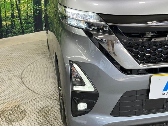 �yLED�w�b�h���C�g�z���V����ԑ��s�����ǍD�Ȏ��E���m�ۂ����S���ĉ^�]�ł��鍂�P�xLED�w�b�h���C�g�𑕔�!�_�����x�������A����d�͂��}�����Ă��܂��B