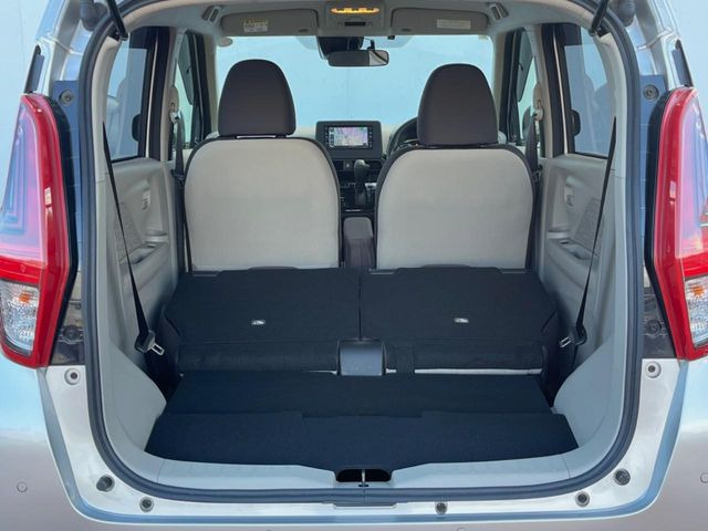 ��Ȃ��i�[����ƁA���ꂾ���̍L����!�V�[���ɍ��킹���V�[�g�A�����W�ŁA�傫�ȉו����ςނ��Ƃ��o���܂���