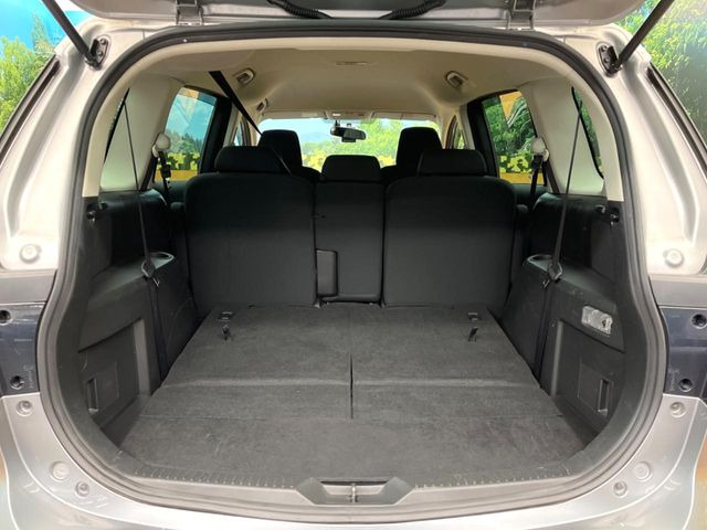 ��Ȃ��i�[����ƁA���ꂾ���̍L����!�V�[���ɍ��킹���V�[�g�A�����W�ŁA�傫�ȉו����ςނ��Ƃ��o���܂���