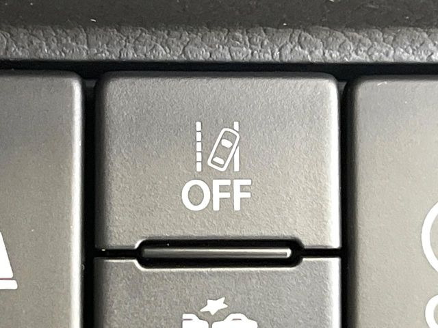 �y�Ԑ���E�x��z���H��̔�(��)����F�����A�Ӑ}�������s���̎Ԑ�����͂ݏo�������ɂȂ������A���[�^�[���̌x�����ƃu�U�[�Œ��ӊ��N���Ă������S�E���S�@�\�ł���