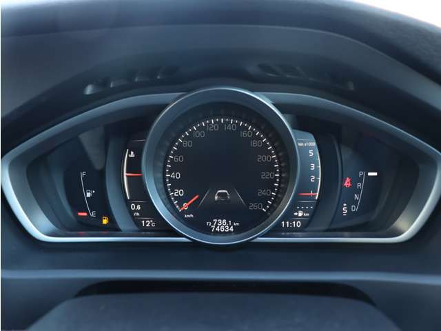 �y���[�Ԍ�6�����̖����_���z�[�Ԃ��甼�N�o�߂������_�ōēx���Ԃ̏��Ջ��_�����鎖�ɂ���āA�s��ӏ��̑��������⍡��̃����e�i���X�Ɋւ��Ă̓K�؂ȏ����������Ē��������\�ł��B