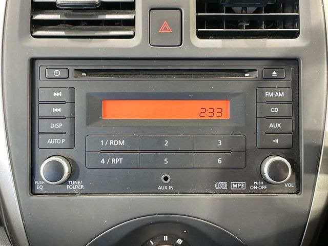 ���D���ȉ��y���ԓ��ł��y���݂��������܂���X�s�[�J�[�����E�E�[�n�[�ǉ��Ȃǂ̉��������A�ŐV�i�r�E��ȃ��j�^�[���̎��t�������񂲑��k��������!