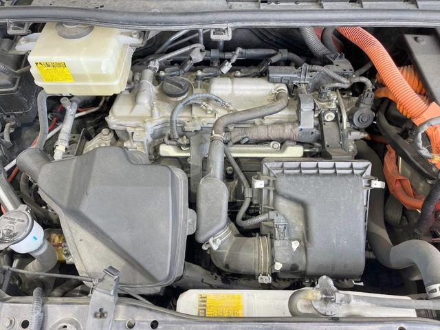 �e�؁E���J�Ȑ�僁�J�j�b�N�X�^�b�t������!�E�Ԍ��E�_�������E���̓��̏C���ȂǃA�t�^�[�T�[�r�X�����S�B���Ԃ̃J�X�^�}�C�Y���l�N�X�e�[�W�̃T�[�r�X�X�^�b�t�܂ł����k��������!