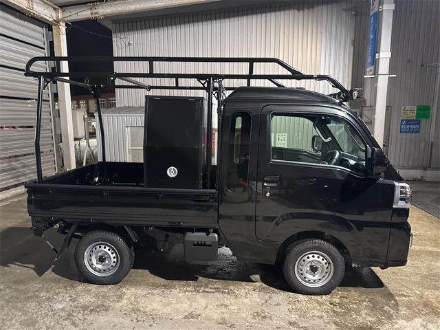 �����̕��ɂ͋C�ɂȂ闤�����Ȃǂ������ɂ����גv���܂��B