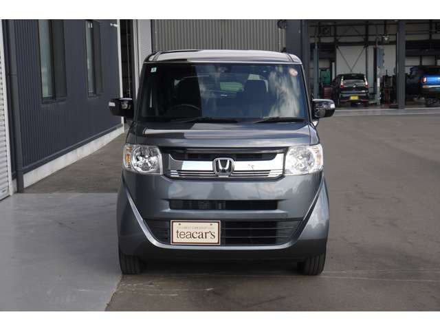 �|�㓌�n��ɂ������܂�!��^�W����A�����H������݂��Ă���܂��B�ΐF�̃e�B�[�J�[�Y�Ŕ��ڈ�ł�!