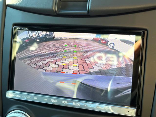 �y�o�b�N�J�����z���Ԏ��Ɍ�������A���^�C���f���Ŋm�F�ł��܂��B��^���Ǝ{�݂◧�̒��ԏ�ł̒��Ԏ���A��Ԃ̃o�b�N���ɑ劈��!�^�]�X�L���Ɋւ�炸�A����K�{�ƂȂ��������̂ЂƂł�!