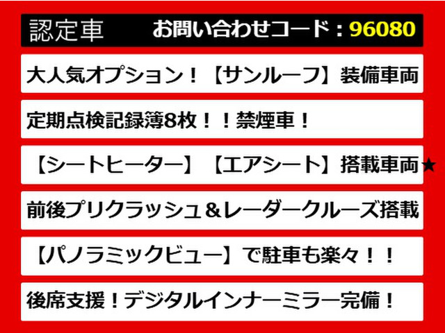 ���N�T�XLS�A���N�T�XLS40�n�A���N�T�XLS50�n�A40LS�A50LS�A40�nLS�A50�nLS�Als460�Als500�Als500h�Als600h�A ls �n�C�u���b�h�A�F��A�e�킲�p��!