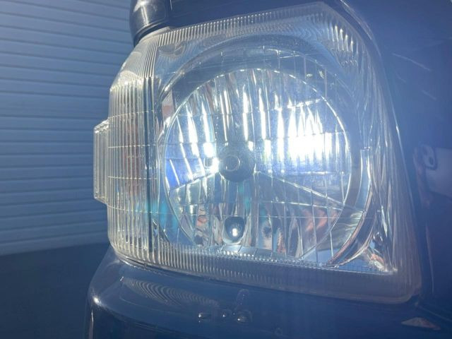 ��Ԃ�r�V���ɂ��ǍD�Ȏ��E�ň��S�ȑ��s������]�������ɂ́y���P�xLED�w�b�h���C�g�z�̎�t����������!�����̂��q�l�ɂ��D�]���������Ă���܂���