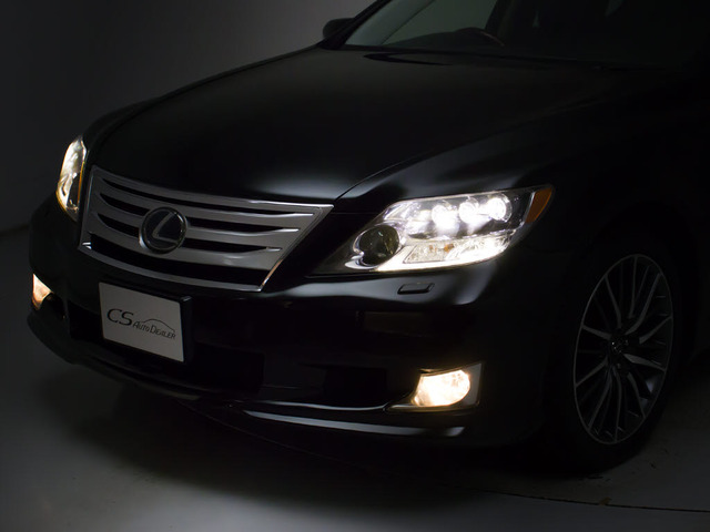 �t�����g�r���[�̑��݊���������������!!�w�b�h���C�g�͎��E�ǍD�̃��C�g�A����Ƀt�H�O���C�g���ځB�f�U�C�����������̂������ł��B