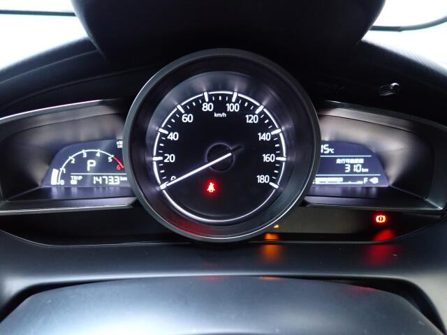 ���[�^�p�l���ɂȂ�܂�