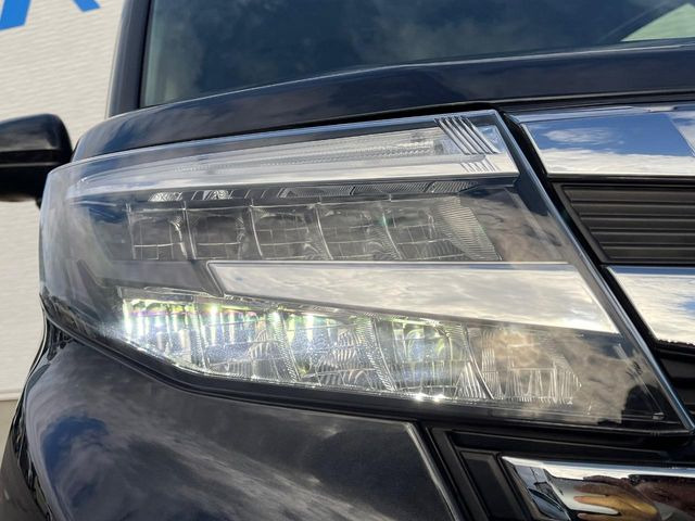 �yLED�w�b�h���C�g�z���V����ԑ��s�����ǍD�Ȏ��E���m�ۂ����S���ĉ^�]�ł��鍂�P�xLED�w�b�h���C�g�𑕔�!�_�����x�������A����d�͂��}�����Ă��܂��B