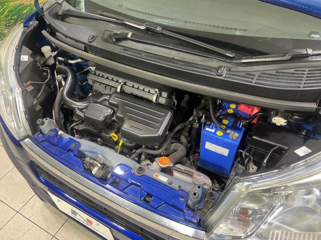 �e�؁E���J�Ȑ�僁�J�j�b�N�X�^�b�t������!�E�Ԍ��E�_�������E���̓��̏C���ȂǃA�t�^�[�T�[�r�X�����S�B���Ԃ̃J�X�^�}�C�Y���l�N�X�e�[�W�̃T�[�r�X�X�^�b�t�܂ł����k��������!