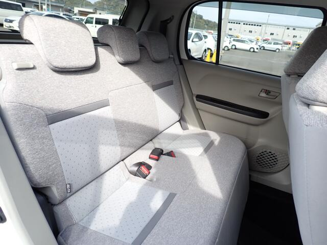 �����V�[�g�ɂȂ�܂��B���Ђ����X�����A��Ԃ����m�F���������B