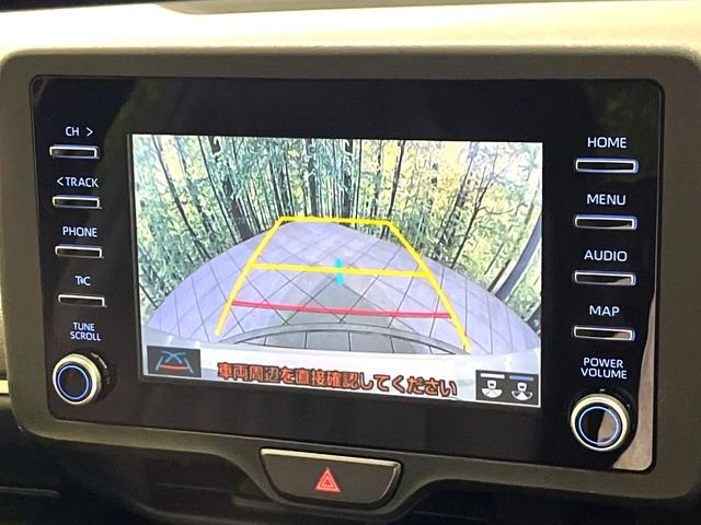 �y�o�b�N�J�����z���Ԏ��Ɍ�������A���^�C���f���Ŋm�F�ł��܂��B��^���Ǝ{�݂◧�̒��ԏ�ł̒��Ԏ���A��Ԃ̃o�b�N���ɑ劈��!�^�]�X�L���Ɋւ�炸�A����K�{�ƂȂ��������̂ЂƂł�!