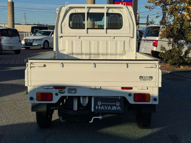 �������X�̍ۂ́w�J�[�Z���T�[�������x�Ƃ��`������������